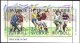 (image for) 1988 Football