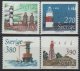 (image for) 1989 Lighthouses