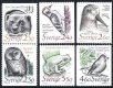 (image for) 1989 Threatened Habitats