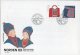 (image for) 1989 Nordic - Lapp Costume
