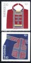 (image for) 1989 Nordic - Lapp Costume