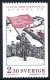 (image for) 1989 Labour Movement