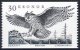 (image for) 1989 Birds - Eagle Owl