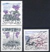 (image for) 1989 National Parks 1st Issue
