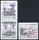 (image for) 1989 National Parks 1st Issue