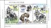 (image for) 1989 Dogs