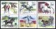 (image for) 1990 Equestrian Games