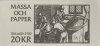 (image for) 1990 Pulp & Paper Industry