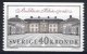 (image for) 1990 Oved Castle
