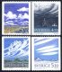 (image for) 1990 Clouds