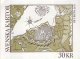 (image for) 1991 Maps