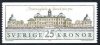 (image for) 1991 Drottningholm Palace