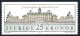 (image for) 1991 Drottningholm Palace