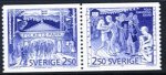(image for) 1991 Amusement Parks