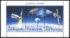 (image for) 1991 Europa - Space
