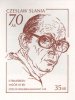 (image for) 1991 Czeslaw Slania