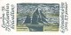 (image for) 1992 Europa - Columbus