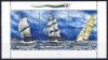 (image for) 1992 Europa - Columbus