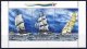 (image for) 1992 Europa - Columbus
