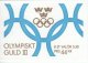 (image for) 1992 Olympic Gold Medalists (3rd Series)