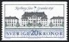 (image for) 1992 Karlberg Castle