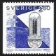 (image for) 1992 Patent Office