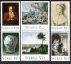 (image for) 1992 Museum of Fine Arts
