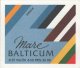 (image for) 1992 Birds of the Baltic