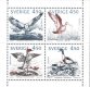 (image for) 1992 Birds of the Baltic