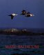 (image for) 1992 MARE BALTICUM - Birds of the Baltic