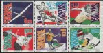 (image for) 1993 Sports Championships