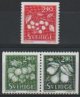 (image for) 1993 Fruit