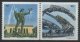 (image for) 1993 Nordic - Tourism