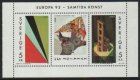 (image for) 1993 Europa - Contemporary Art