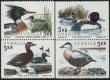 (image for) 1993 Sea Birds