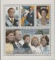 (image for) 1993 Royal Family
