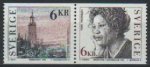 (image for) 1993 Nobel Literature Prize