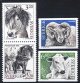 (image for) 1994 Domestic Animals (1st Series)