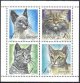 (image for) 1994 Cats