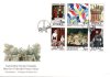 (image for) 1994 France - Sweden Culture