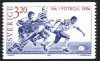 (image for) 1994 Football World Cup