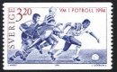 (image for) 1994 Football World Cup
