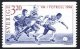 (image for) 1994 Football World Cup