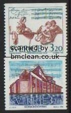 (image for) 1994 Music