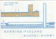 (image for) 1994 Sweden - Finland Athletics