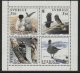 (image for) 1994 Endangered Birds