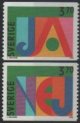 (image for) 1995 European Referendum (2nd issue)