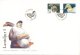 (image for) 1995 Domestic Animals (3rd series)