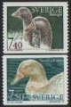 (image for) 1995 Domestic Animals (3rd series)