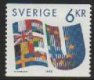 (image for) 1995 Admission to E.U.